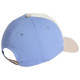 Adidas Παιδικό καπέλο LK Cap